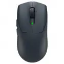 Msı Forge Gm340 W Navy Mouse