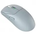 Msı Forge Gm340 W Sky Mouse