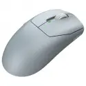 Msı Forge Gm340 W Sky Mouse
