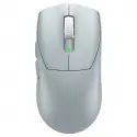 Msı Forge Gm340 W Sky Mouse
