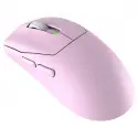 Msı Forge Gm340 W Vıolet Mouse