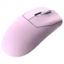 Msı Forge Gm340 W Vıolet Mouse