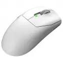Msı Forge Gm340 W Whıte Mouse