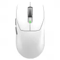 Msı Forge Gm340 W Whıte Mouse