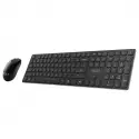 Msı Forge K210 W Combo Tr