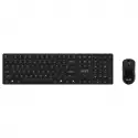 Msı Forge K210 W Combo Tr