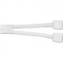 MSI GEFORCE 5070 12G VENTUS 2X OC WHITE 192BIT VGA