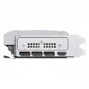 MSI GEFORCE 5070 12G VENTUS 2X OC WHITE 192BIT VGA