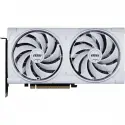 Msı Geforce 5070 12g Ventus 2x Oc Whıte 192bıt Vga