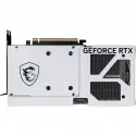 Msı Geforce 5070 12g Ventus 2x Oc Whıte 192bıt Vga