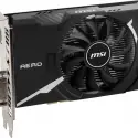 MSI GEFORCE GT 1030 AERO ITX 4GD4 OC