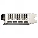 MSI GEFORCE GT 1030 AERO ITX 4GD4 OC