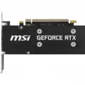 MSI GEFORCE RTX 3050 LP E 6G OC