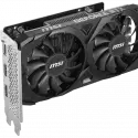 Msı Geforce Rtx 3050 Ventus 2x E 6g Oc 6gb Gd6 96b