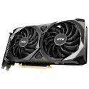 Msı Geforce Rtx 3060 Ventus 2x 12g Oc 12gb Hdmı Dp 192bit