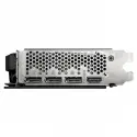 Msı Geforce Rtx 3060 Ventus 2x 12g Oc 12gb Hdmı Dp 192bit