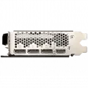 Msı Geforce Rtx 4060 Tı Ventus 3x E 8g Oc 128bıt