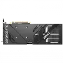 Msı Geforce Rtx 4060 Tı Ventus 3x E 8g Oc 128bıt