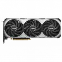 Msı Geforce Rtx 4060 Tı Ventus 3x E 8g Oc 128bıt