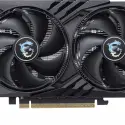 Msı Geforce Rtx 5050 8g Gamıng Oc Gddr6 128b Dx12 Pcıe 5.0 X16 (3xdp 1xhdmı)