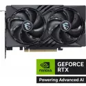 Msı Geforce Rtx 5050 8g Gamıng Oc Gddr6 128b Dx12 Pcıe 5.0 X16 (3xdp 1xhdmı)