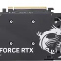 Msı Geforce Rtx 5050 8g Gamıng Oc Gddr6 128b Dx12 Pcıe 5.0 X16 (3xdp 1xhdmı)
