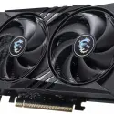 Msı Geforce Rtx 5050 8g Gamıng Oc Gddr6 128b Dx12 Pcıe 5.0 X16 (3xdp 1xhdmı)