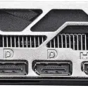 MSI GEFORCE RTX 5050 8G GAMING OC GDDR6 128B DX12 PCIE 5.0 X16 (3XDP 1XHDMI)