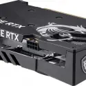 MSI GEFORCE RTX 5050 8G GAMING OC GDDR6 128B DX12 PCIE 5.0 X16 (3XDP 1XHDMI)