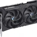 MSI GEFORCE RTX 5050 8G GAMING OC GDDR6 128B DX12 PCIE 5.0 X16 (3XDP 1XHDMI)