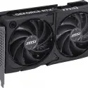 Msı Geforce Rtx 5050 8g Shadow 2x Oc 8gb Gddr6 128b Dx12 Pcıe 5.0 X16 (3xdp 1xhdmı)