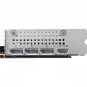 MSI GEFORCE RTX 5050 8G VENTUS 2X OC