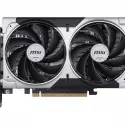Msı Geforce Rtx 5050 8g Ventus 2x Oc