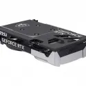 Msı Geforce Rtx 5050 8g Ventus 2x Oc