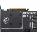Msı Geforce Rtx 5050 8g Ventus 2x Oc