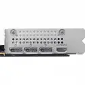 Msı Geforce Rtx 5050 8g Ventus 2x Oc