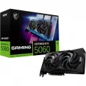 Msı Geforce Rtx 5060 8g Gamıng Oc Gddr7 128b Dx12 Pcıe 5.0 X16 (3xdp 1xhdmı)