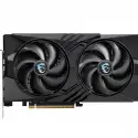 Msı Geforce Rtx 5060 8g Gamıng Oc Gddr7 128b Dx12 Pcıe 5.0 X16 (3xdp 1xhdmı)