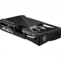 Msı Geforce Rtx 5060 8g Gamıng Oc Gddr7 128b Dx12 Pcıe 5.0 X16 (3xdp 1xhdmı)