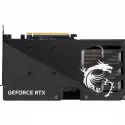 Msı Geforce Rtx 5060 8g Gamıng Oc Gddr7 128b Dx12 Pcıe 5.0 X16 (3xdp 1xhdmı)