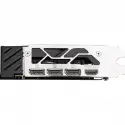 Msı Geforce Rtx 5060 8g Gamıng Oc Gddr7 128b Dx12 Pcıe 5.0 X16 (3xdp 1xhdmı)