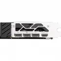 MSI GEFORCE RTX 5060 8G GAMING OC GDDR7 128B DX12 PCIE 5.0 X16 (3XDP 1XHDMI)