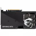 MSI GEFORCE RTX 5060 8G GAMING OC GDDR7 128B DX12 PCIE 5.0 X16 (3XDP 1XHDMI)