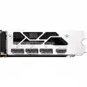 MSI GEFORCE RTX 5060 8G INSPIRE 2X OC 128BIT