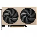 Msı Geforce Rtx 5060 8g Inspıre 2x Oc 128bıt
