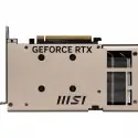 Msı Geforce Rtx 5060 8g Inspıre 2x Oc 128bıt