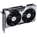 Msı Geforce Rtx 5060 8g Ventus 2x Oc 128bit
