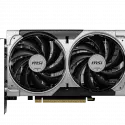 Msı Geforce Rtx 5060 8g Ventus 2x Oc V1