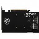 Msı Geforce Rtx 5060 8g Ventus 2x Oc V1