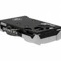 Msı Geforce Rtx 5060 8g Ventus 2x Oc V1